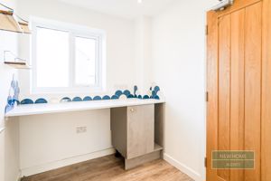 Photo 15- click for photo gallery